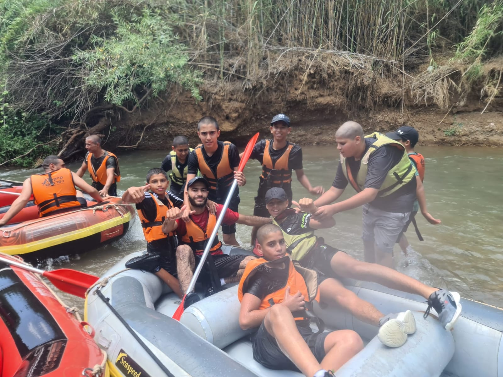 WhatsApp Image 2023-08-06 at 12.02.10 PM (1).jpeg